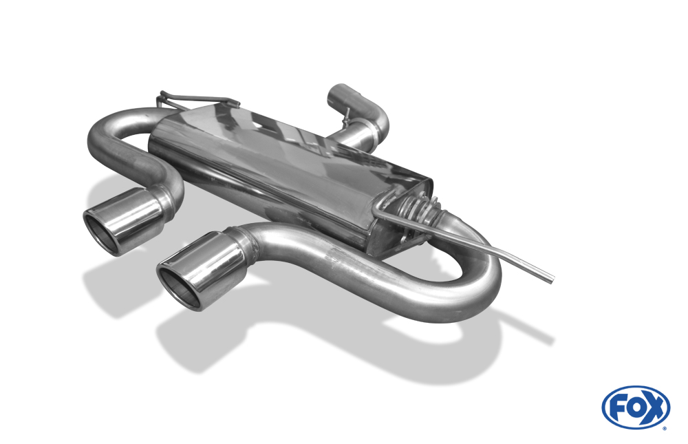 vw054055-132-p3 vw054055-132-p3