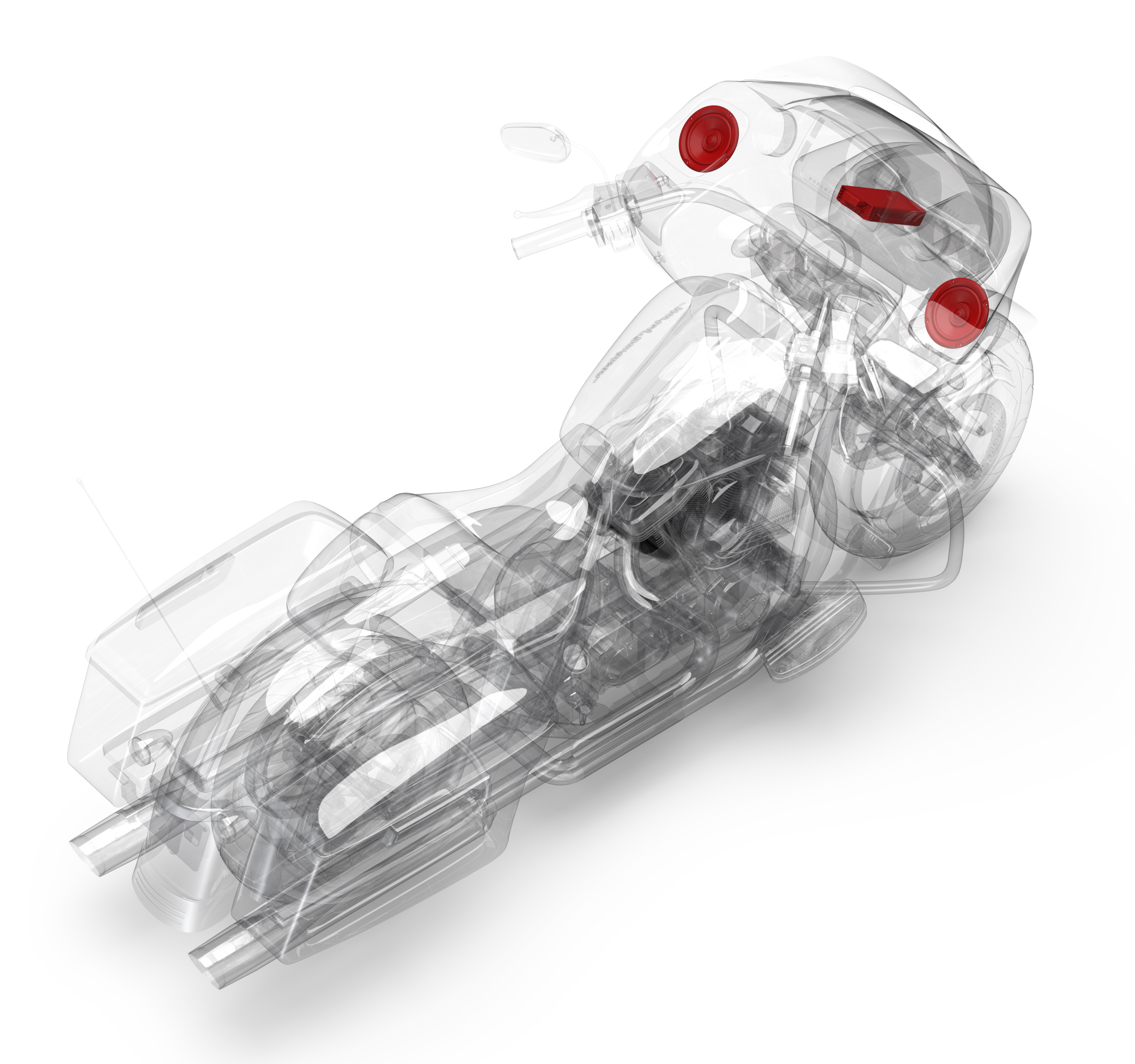 HD14-STG2-RG_X-Ray