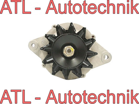 L35680V