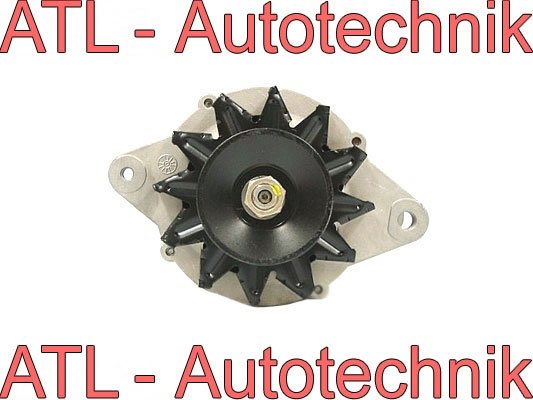 L35680V