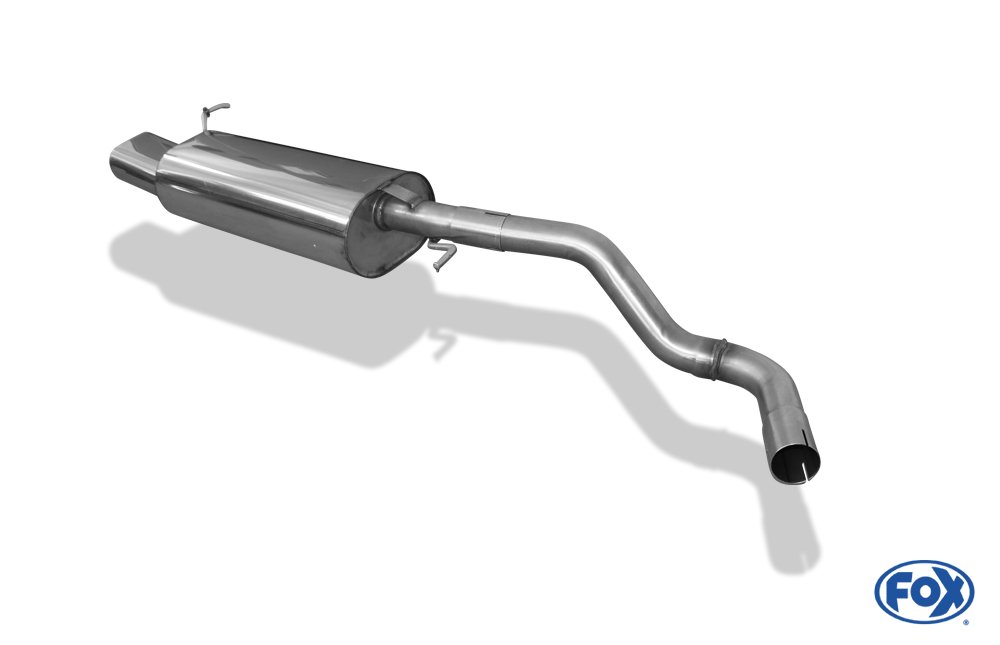 vw053002-593-p3