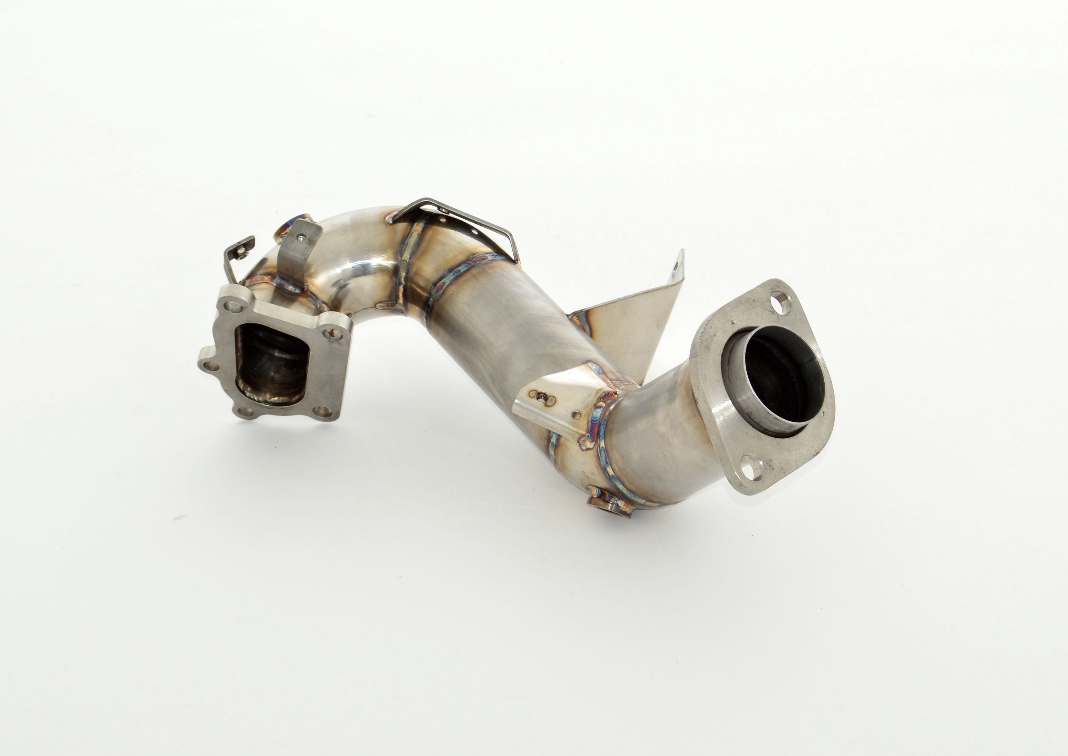 982207T-KA-76_1 982207T-KA-76_1