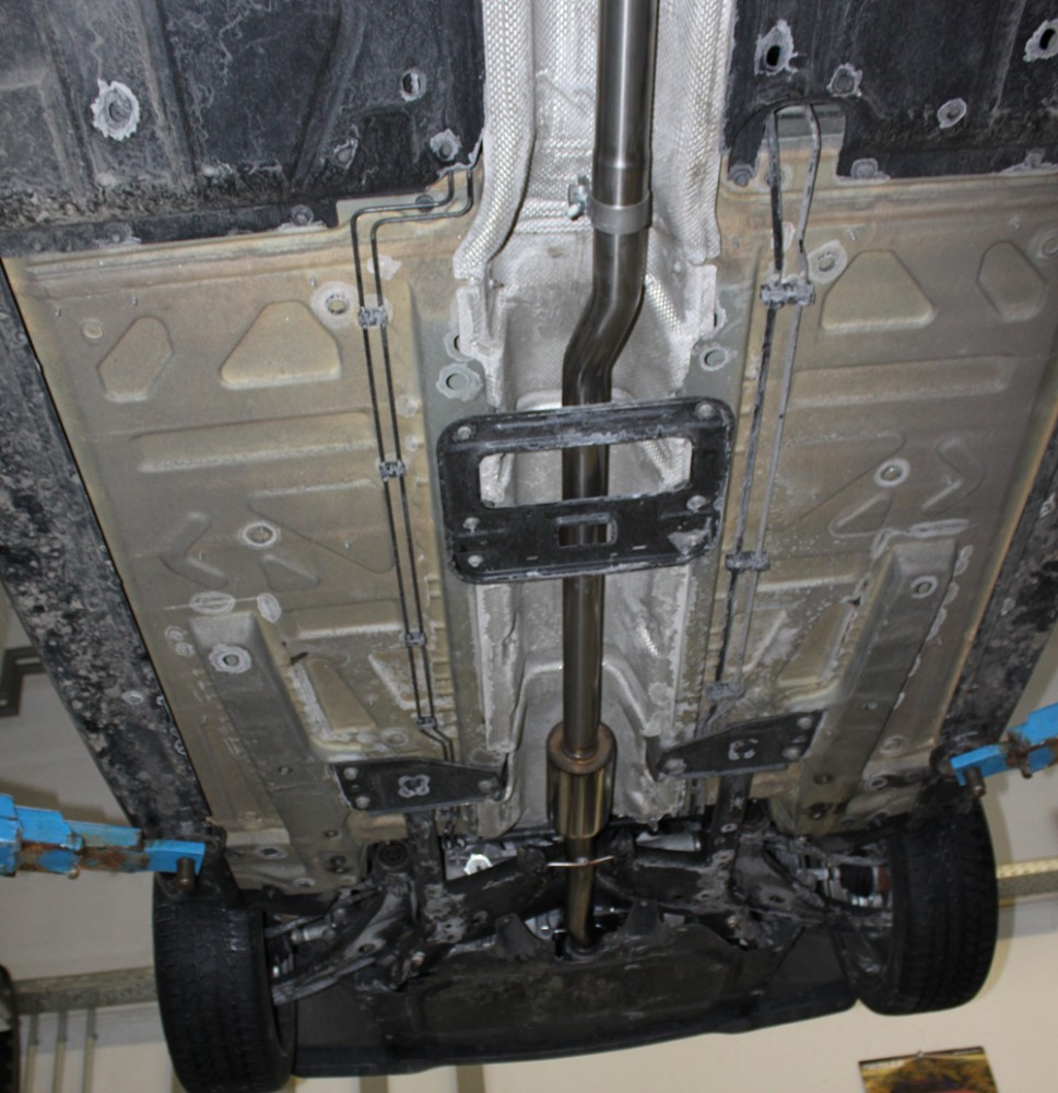 mn021010-vsd-1