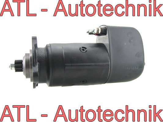 A71990S