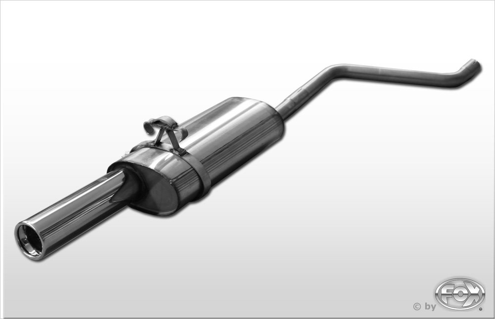 vw041001-069