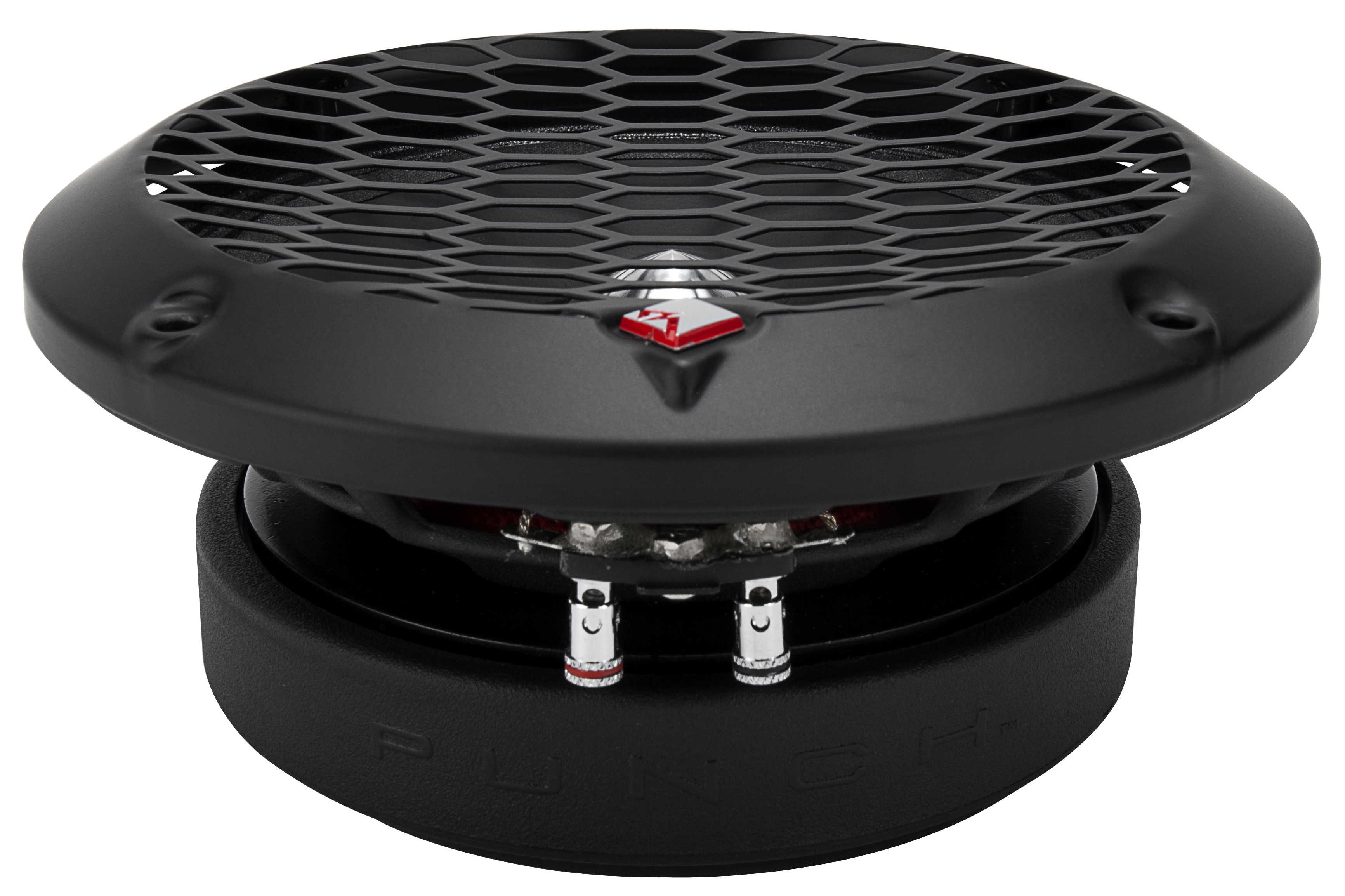 PPS8_3-4_grille