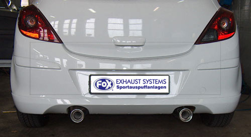 op033073-071