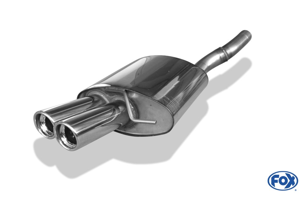 vw024012-152-p