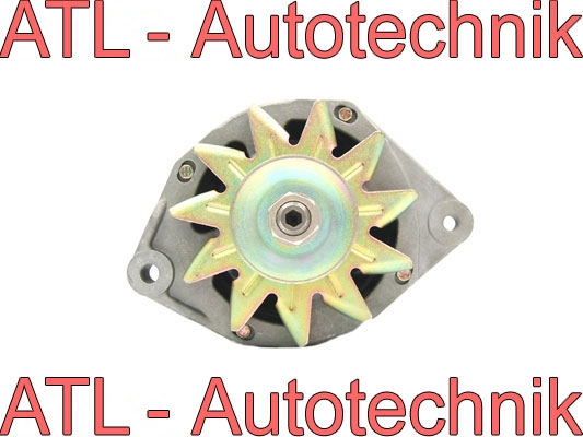 L36910V