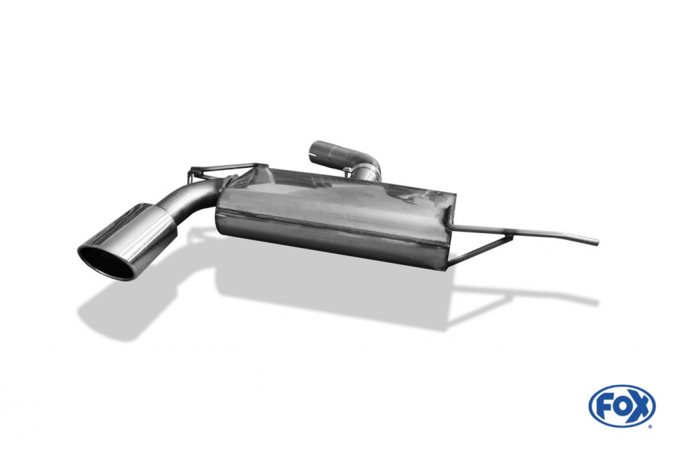 vw054027-409