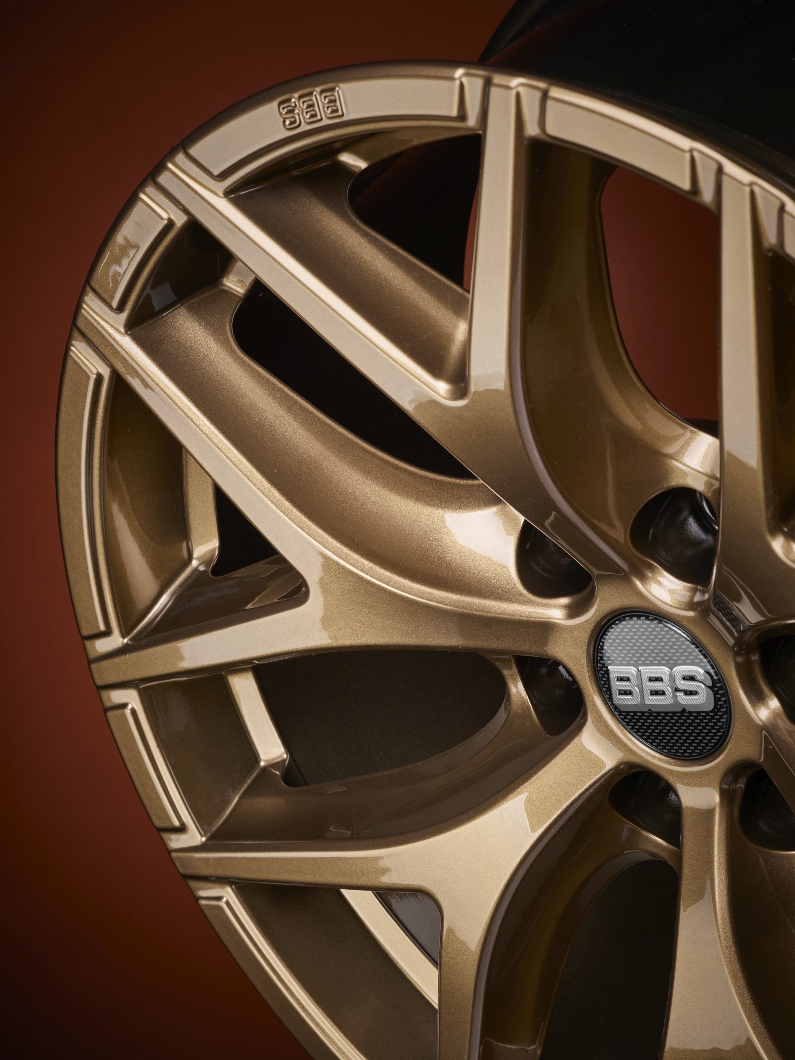 BBS-TL-A-bronze-glanz_Detail4