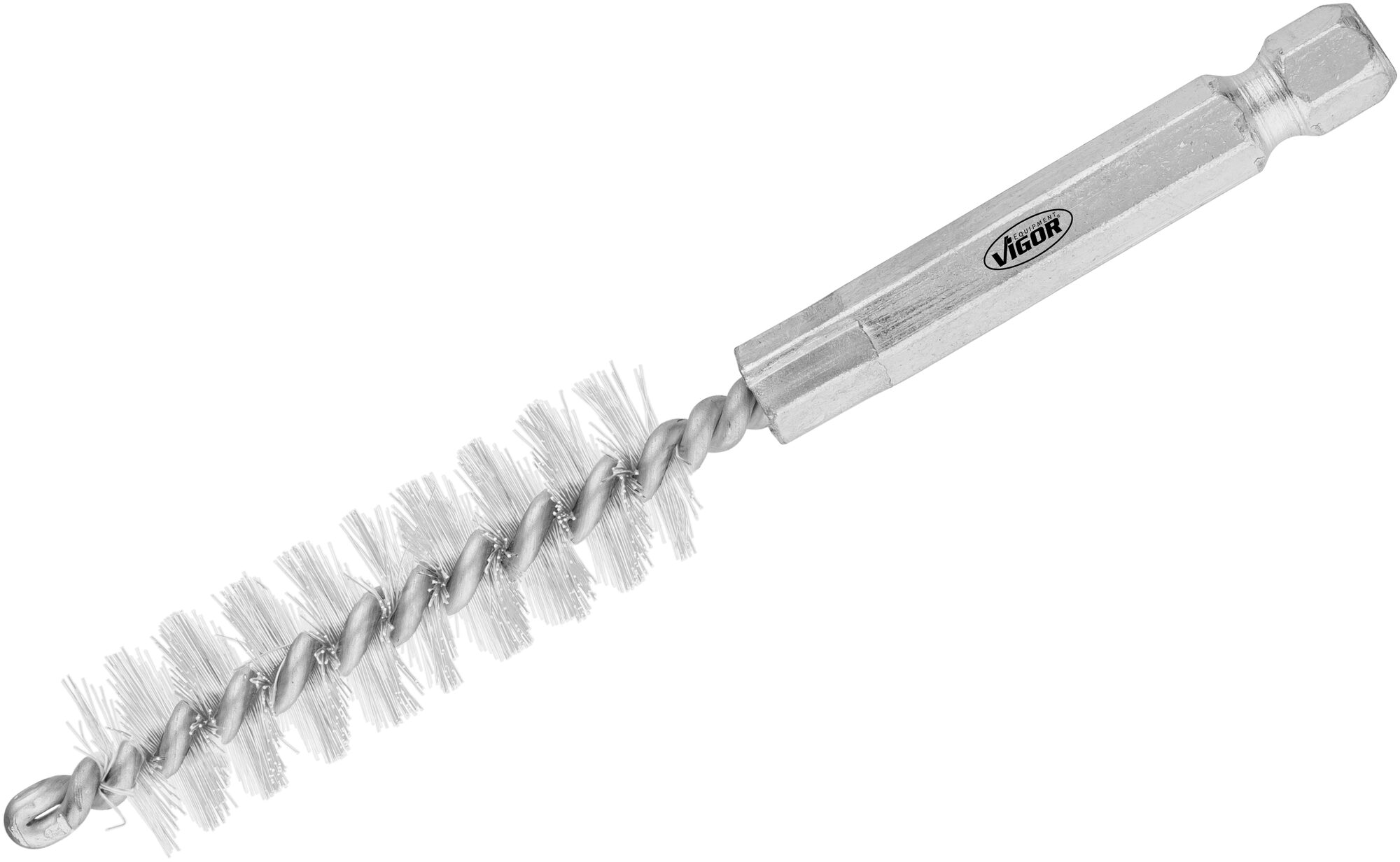 v4646n-13