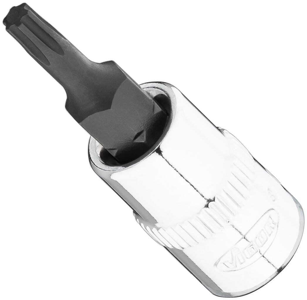 v7037-ip15