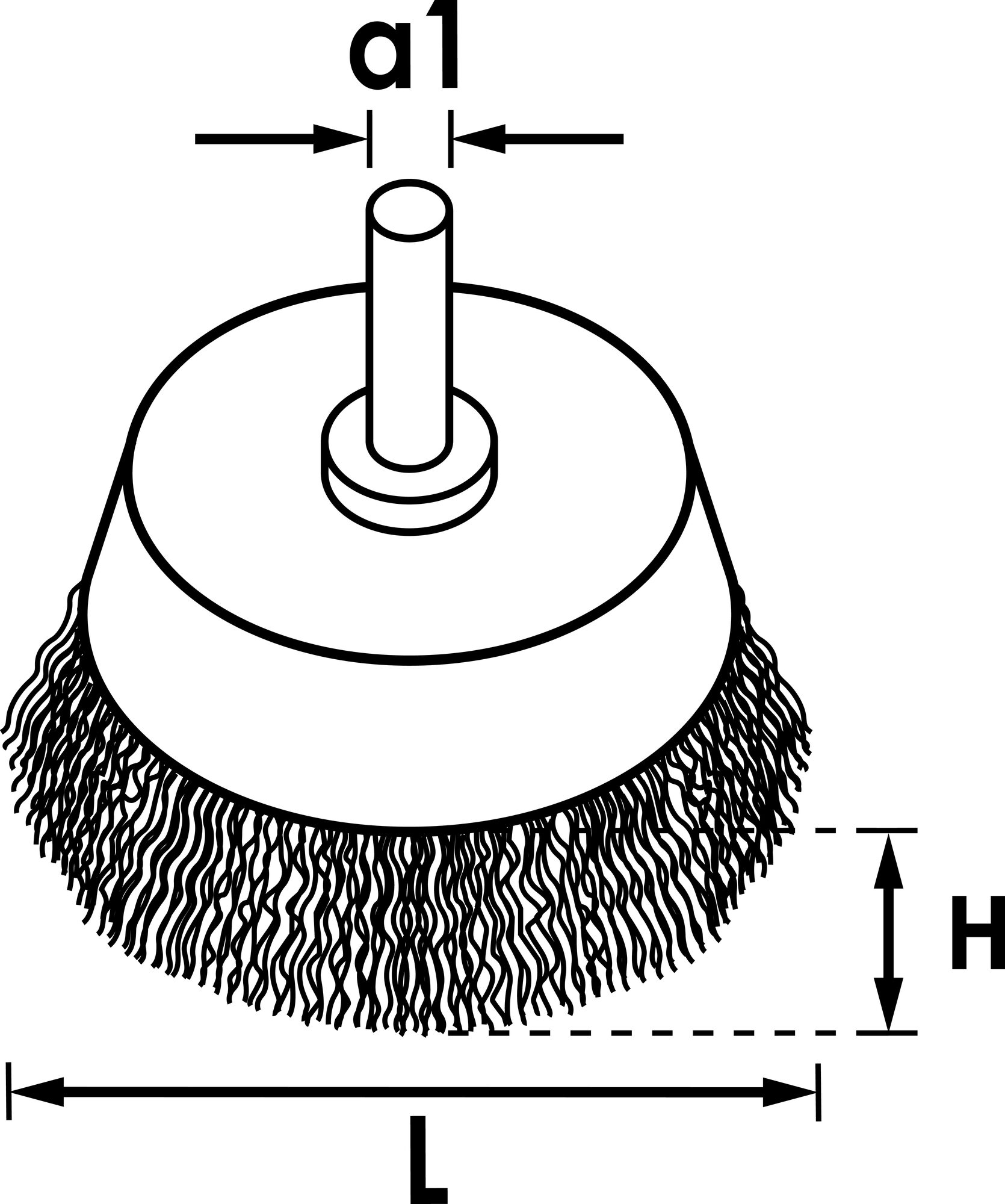 v6800-50_v6800-75skizze
