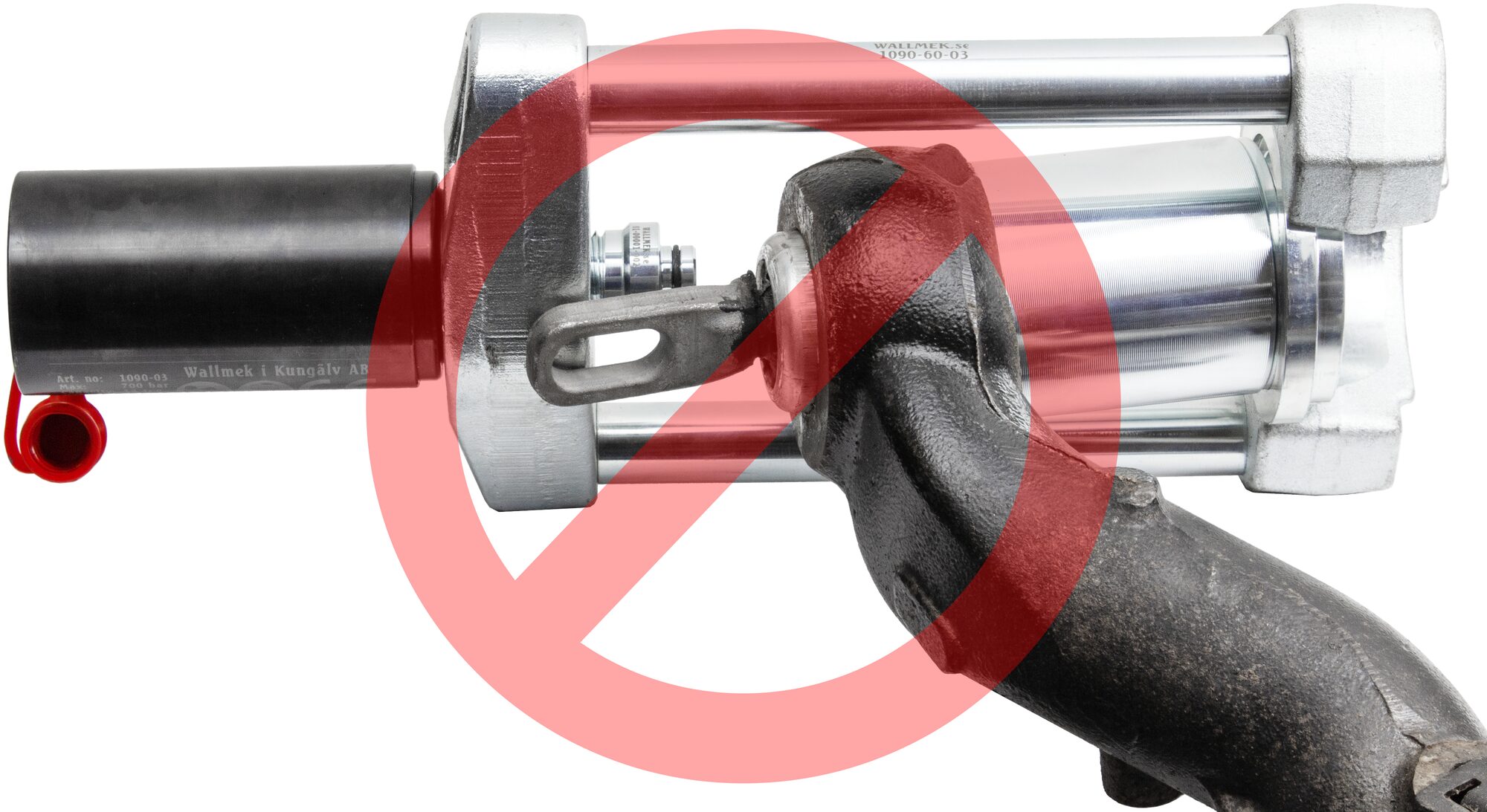 v3055-275anwendungfehlanwendung