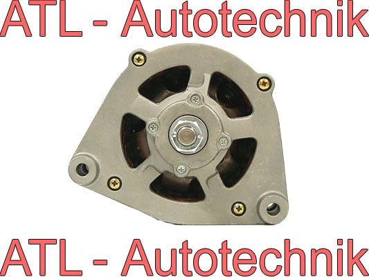 L33620V