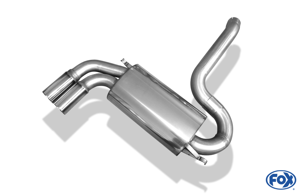 au010058-008-p3