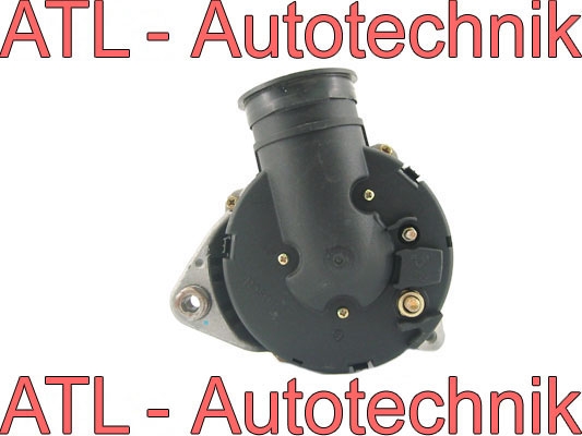 L61885H