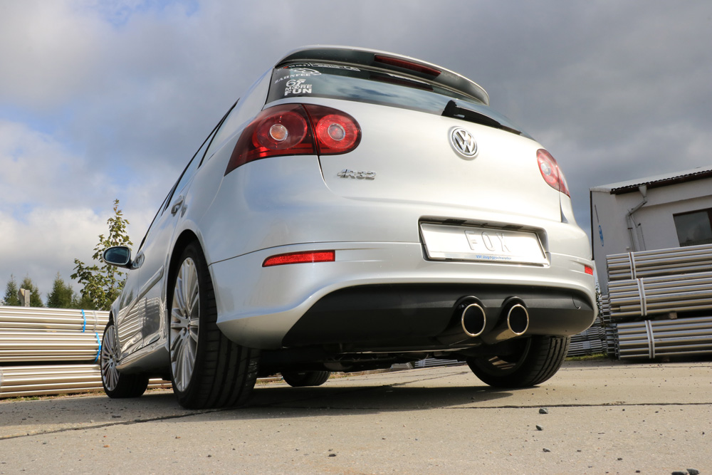 vw054232-134-1