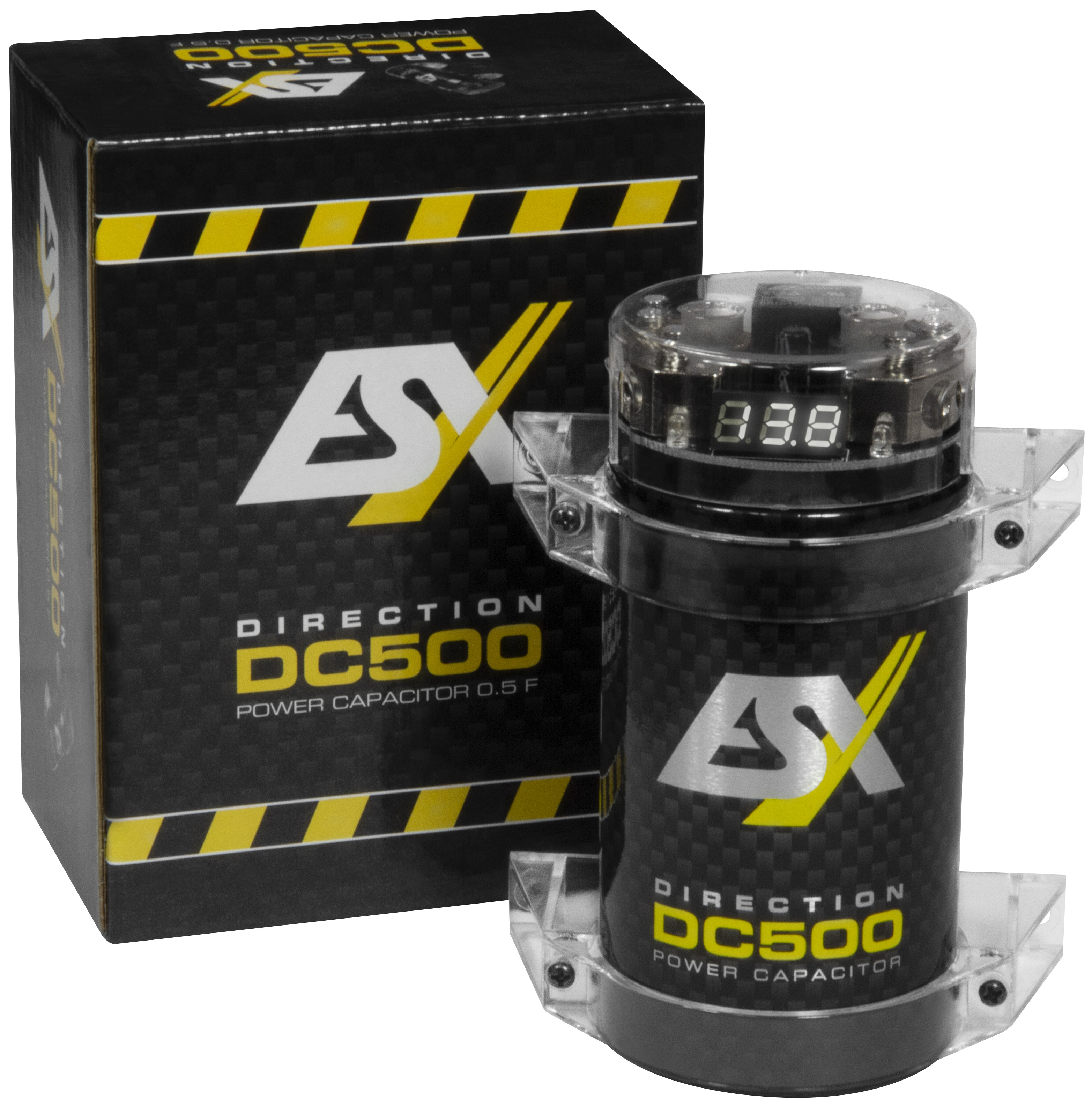 DC500_group