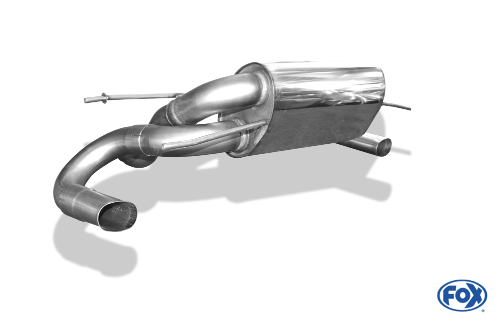 mb133113-000-p2