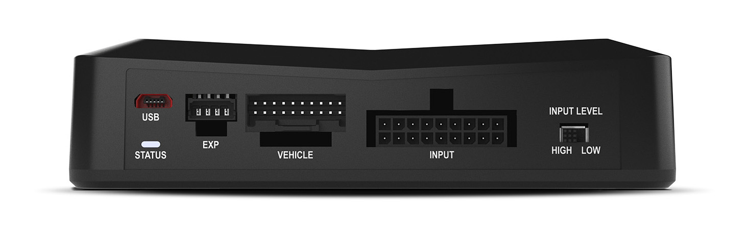 DSR1_inputs