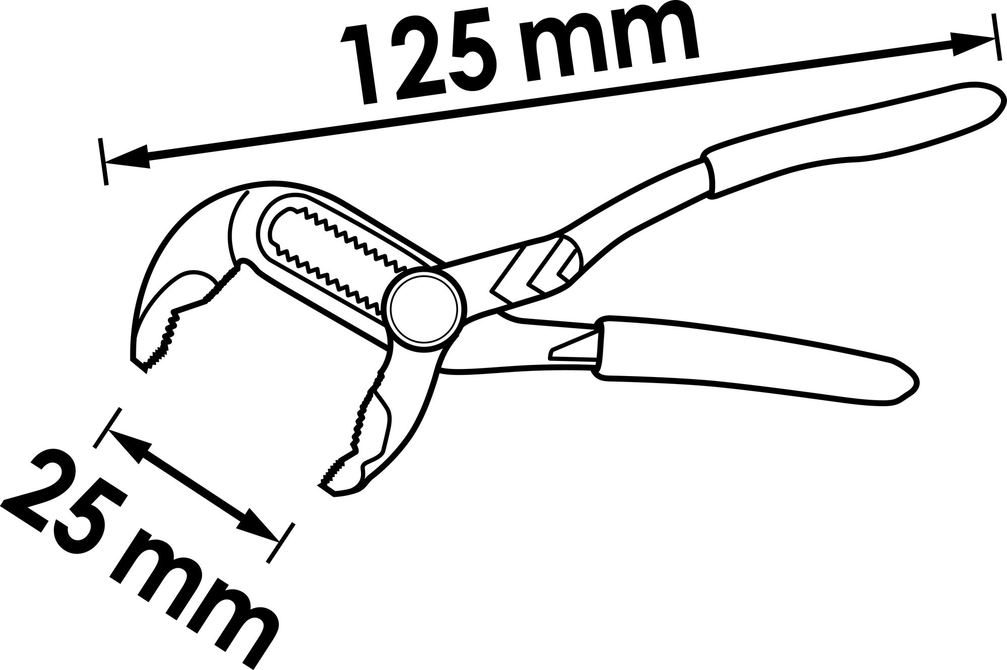 v6504-125skizze