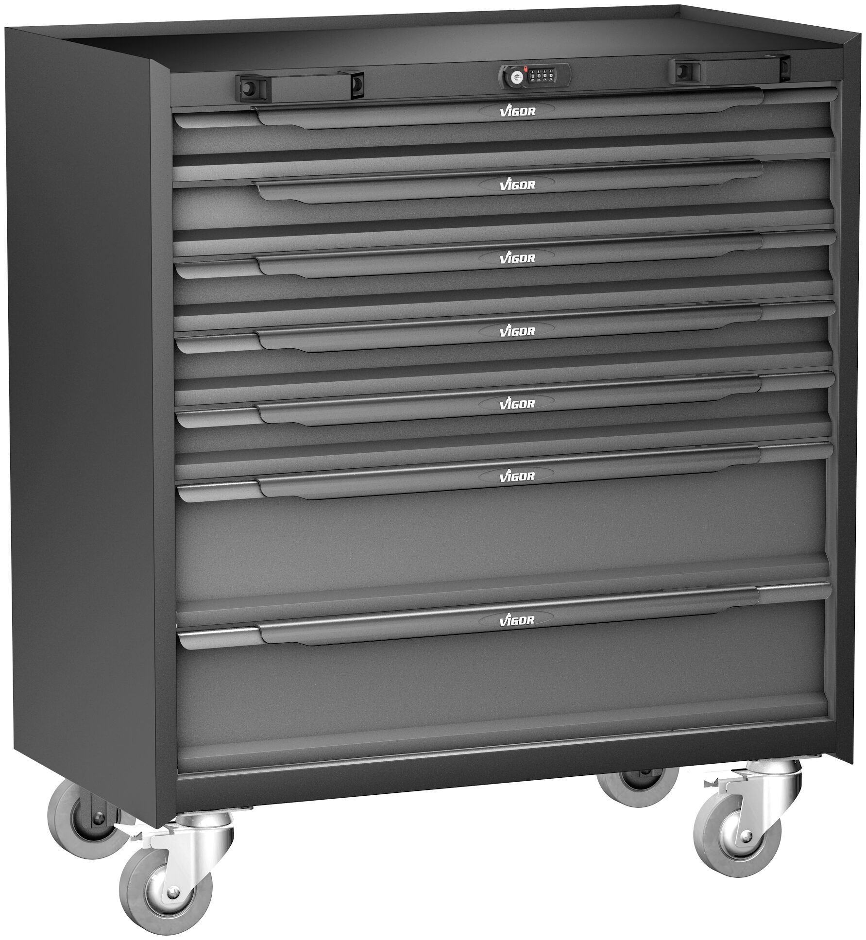 v6000-019xl