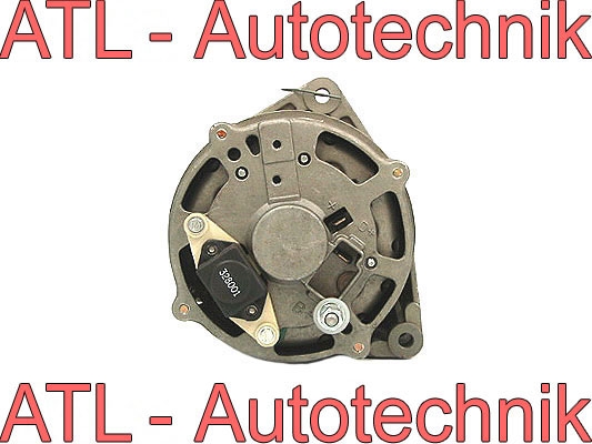 L31240H