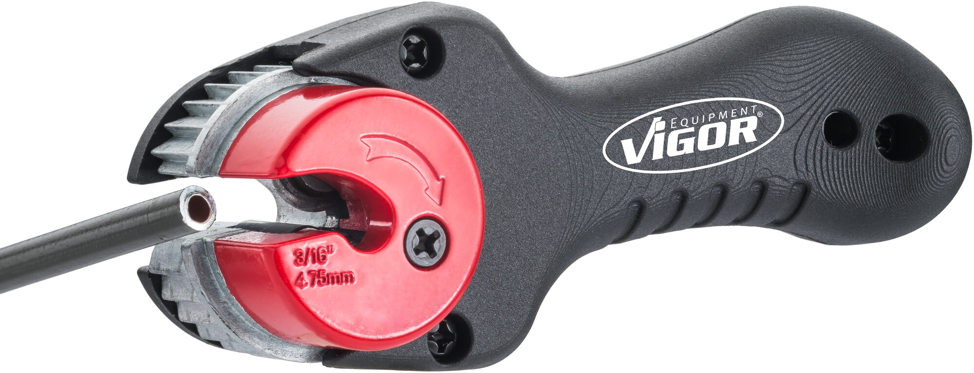 v6917anwendung15
