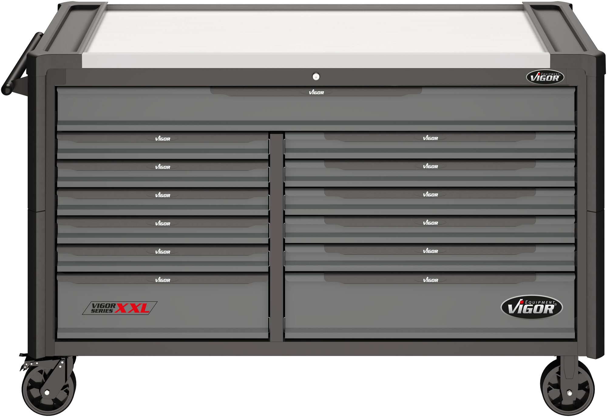 v4481-xxldetailfront