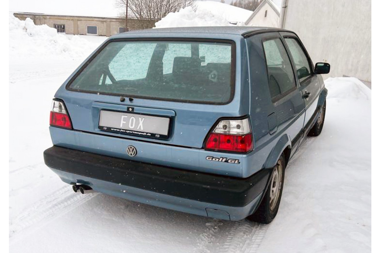 vw051002-082k-8_v1