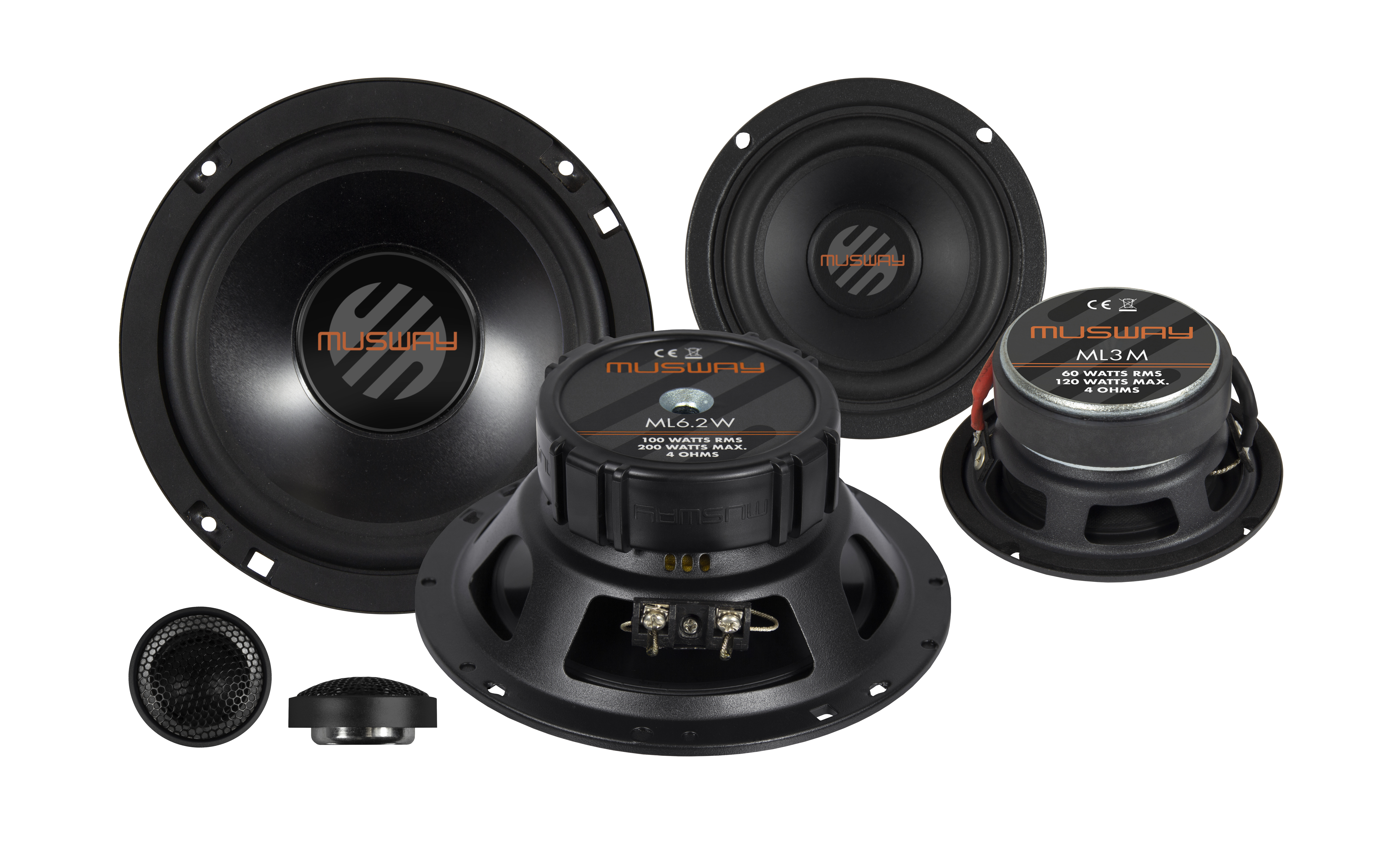 ML6.3A_kit
