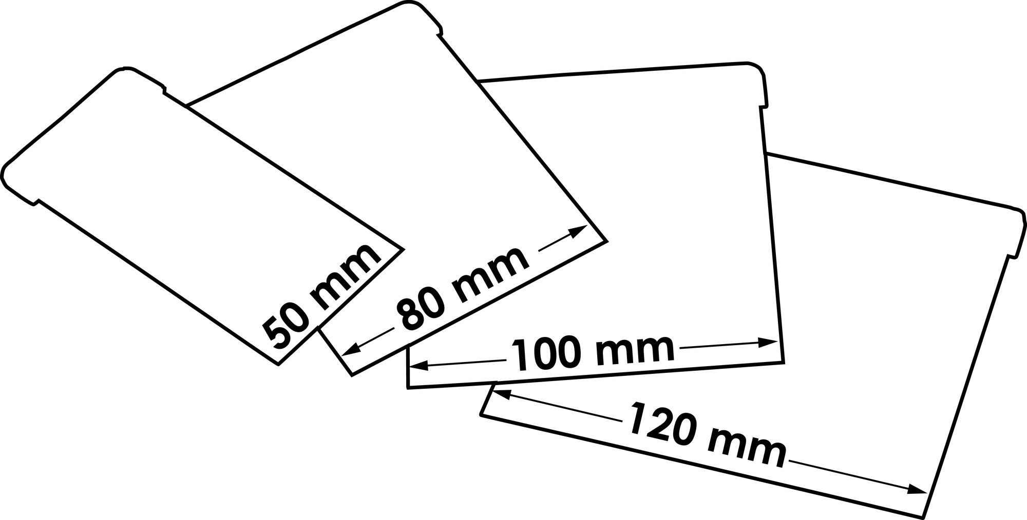 v4279skizze