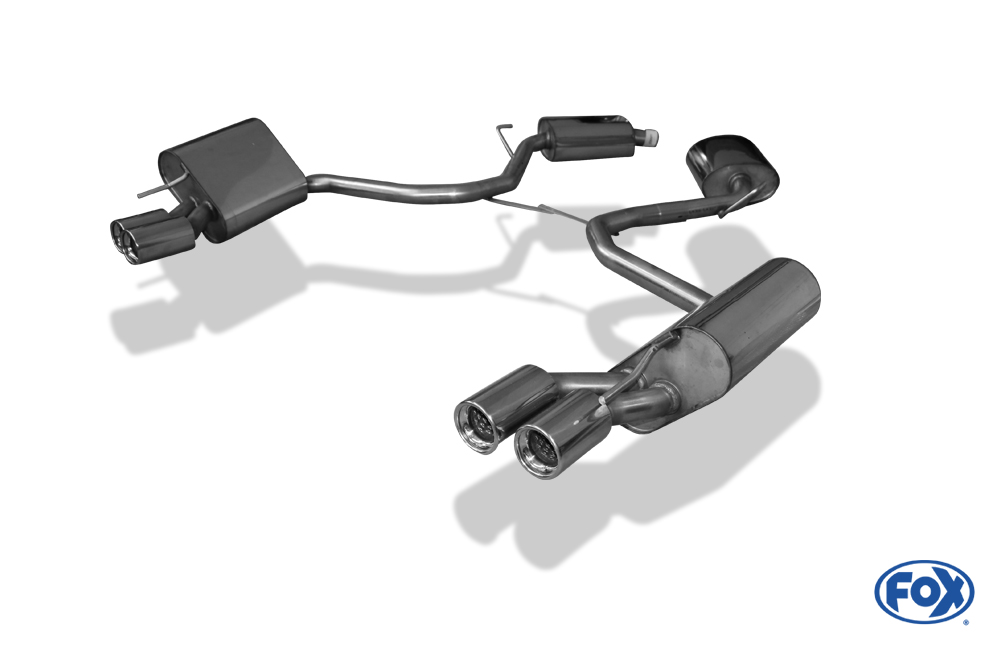 mb133004-070-p2