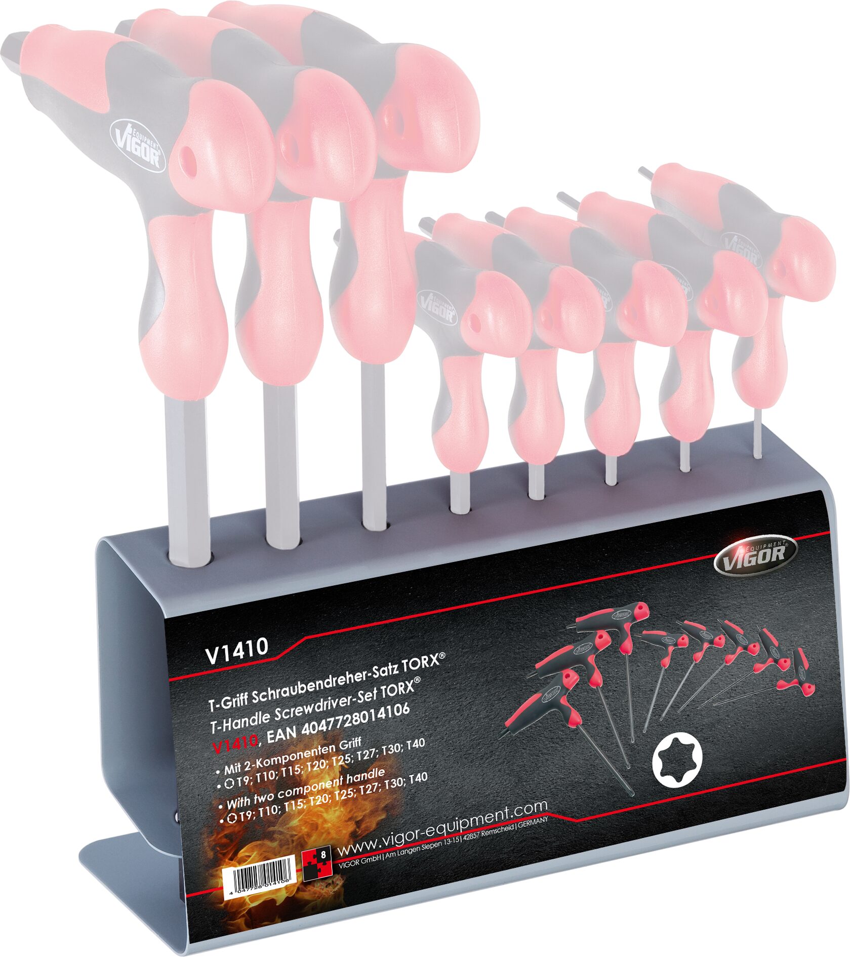 v1410detailhalterbestueckt