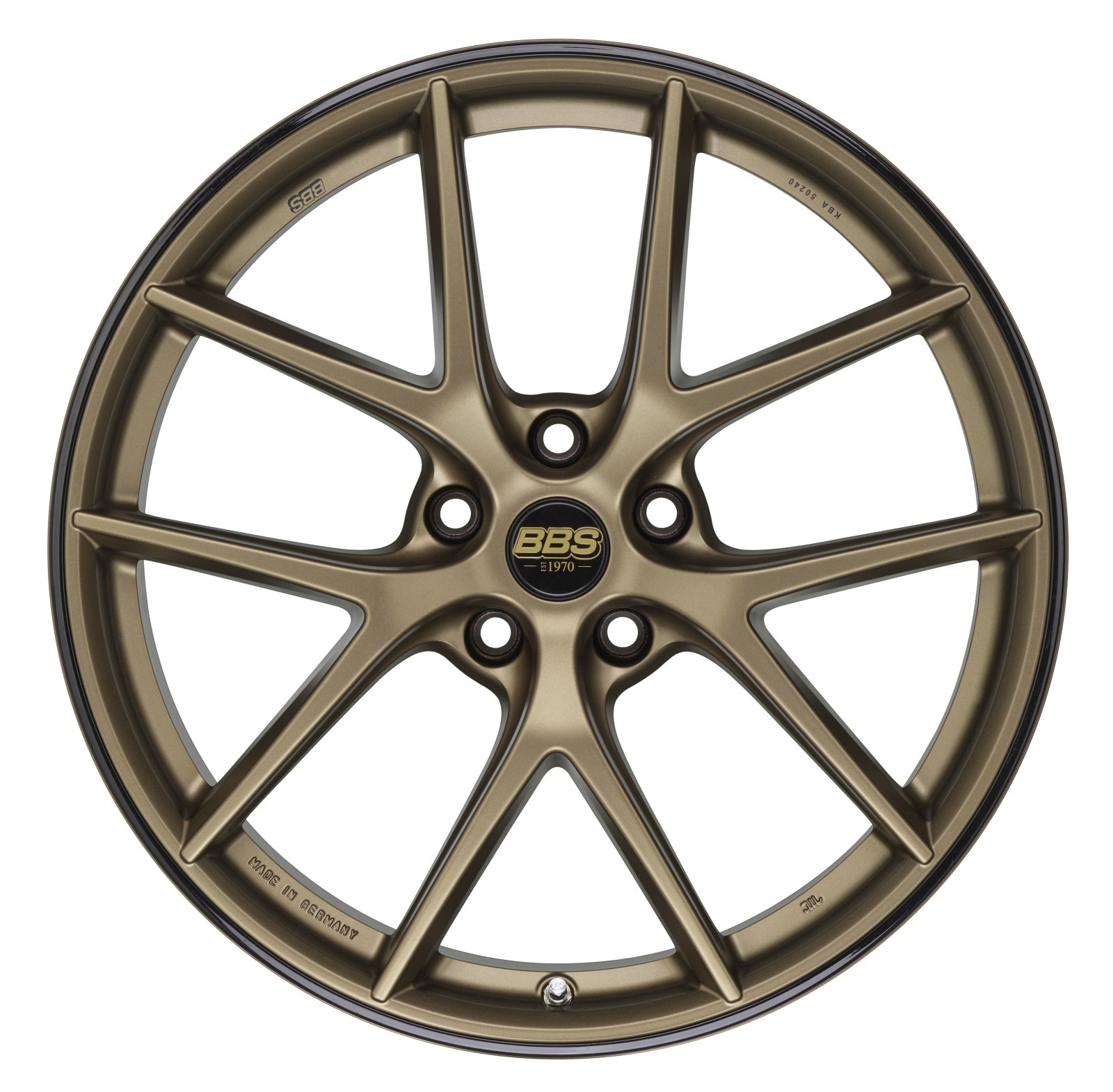 CI-R_Bronze-Seidenmatt_Frontal_1_mitAFS
