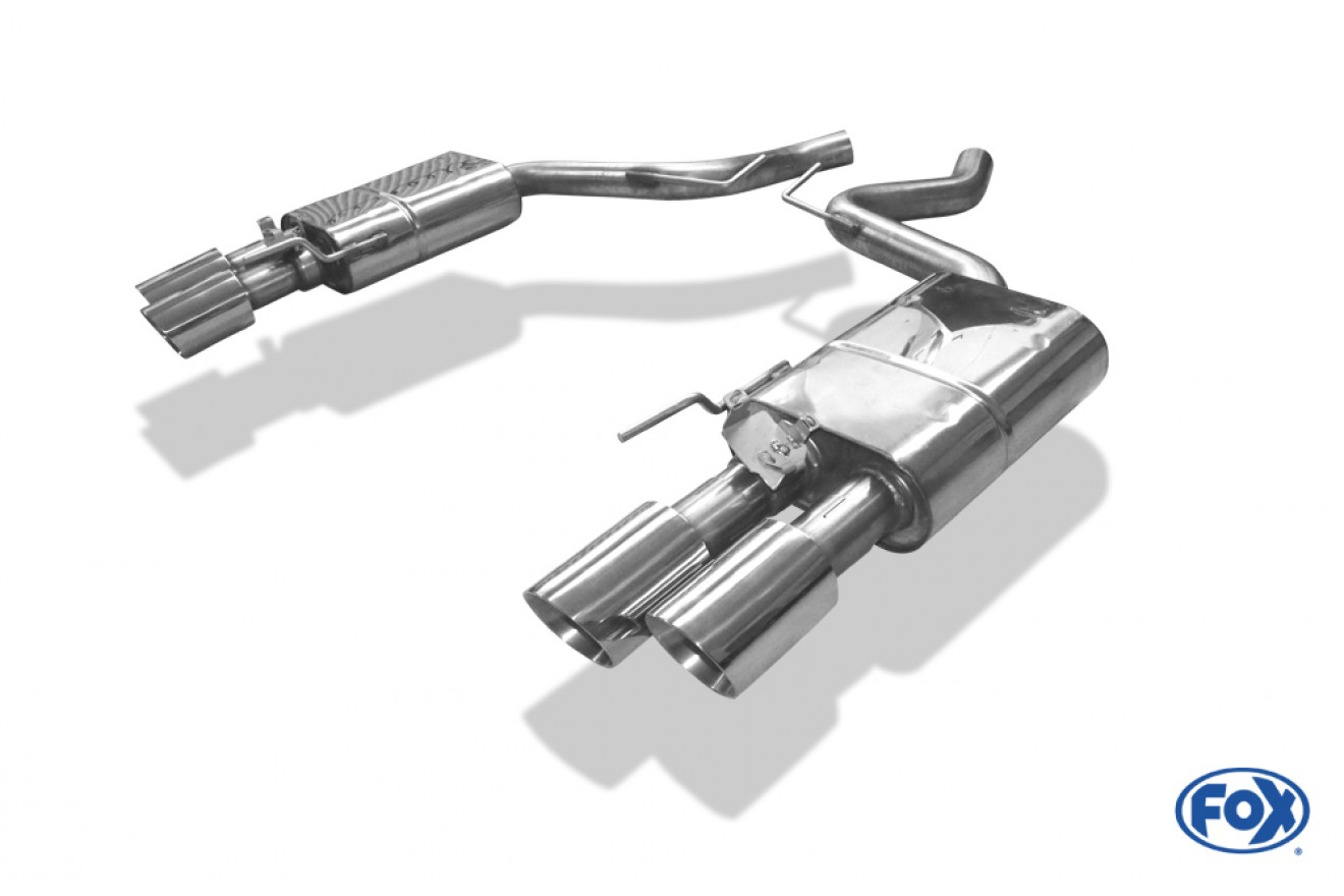 fo141024-294-p3