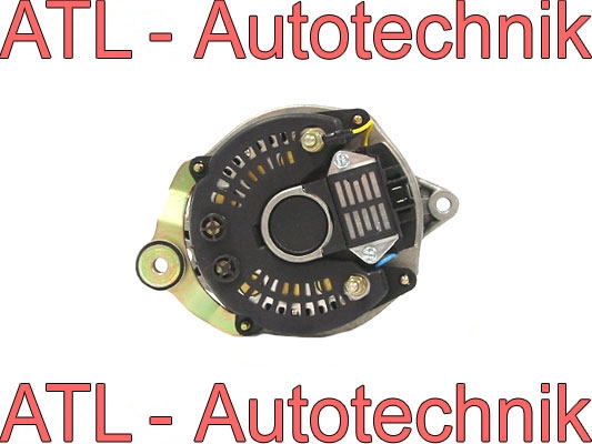 L37910H