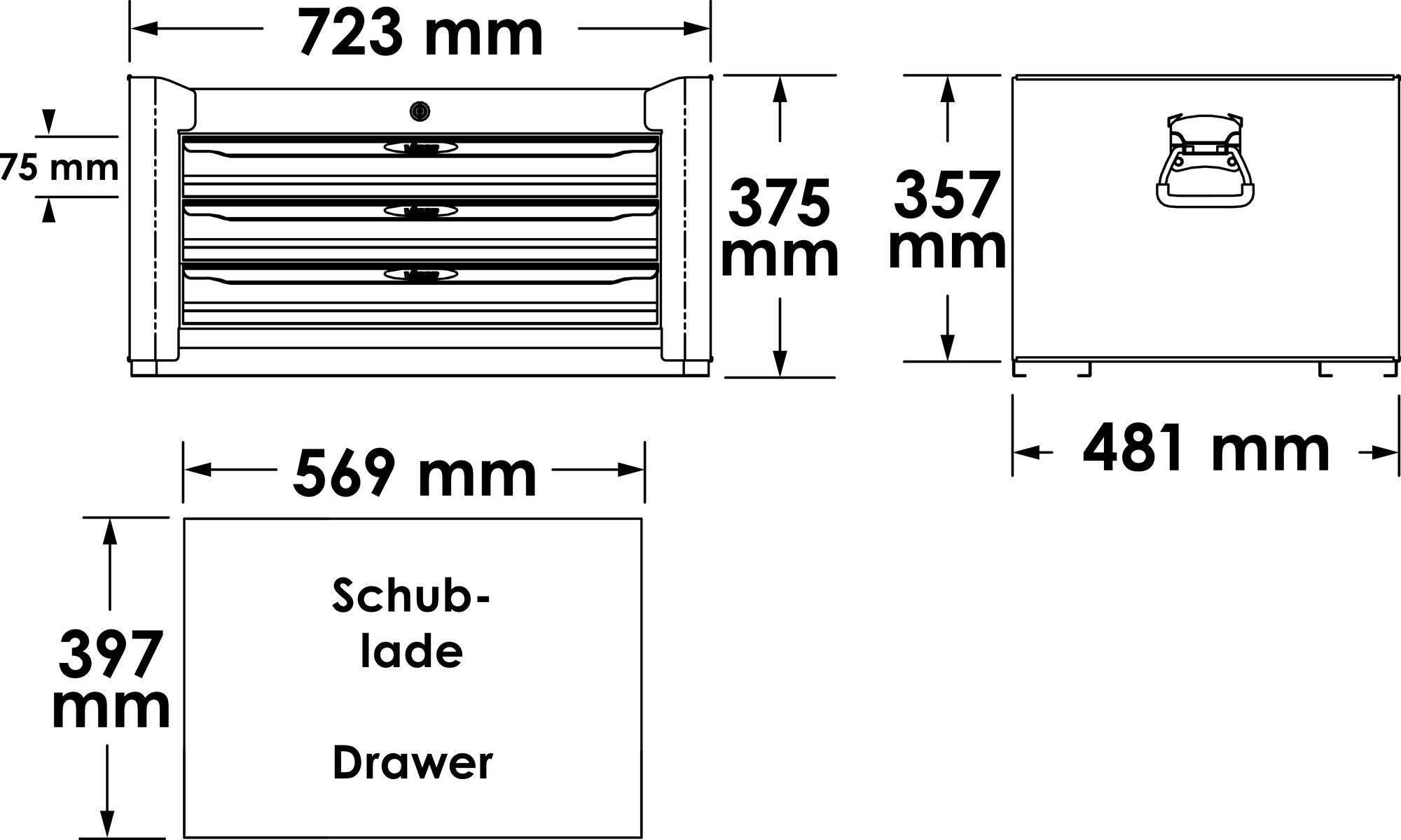 v1902skizze