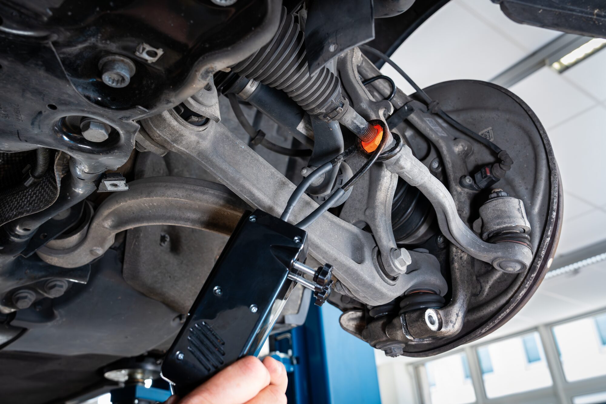 v4891-1-5anwendungpkw1