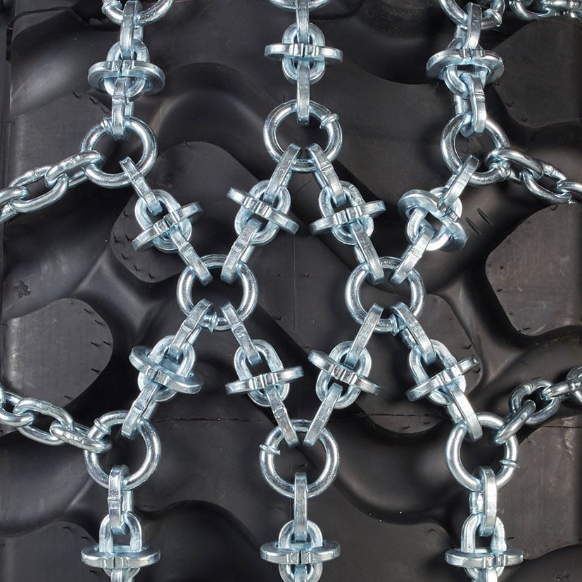 DRS_tread DRS_tread