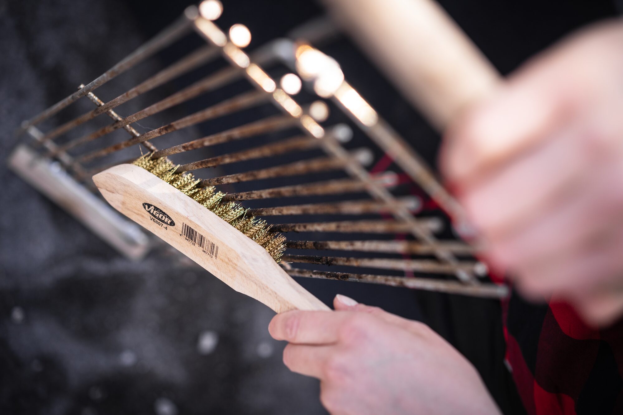 v6807-4anwendunghome4