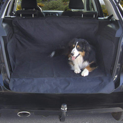auto_hundedecke
