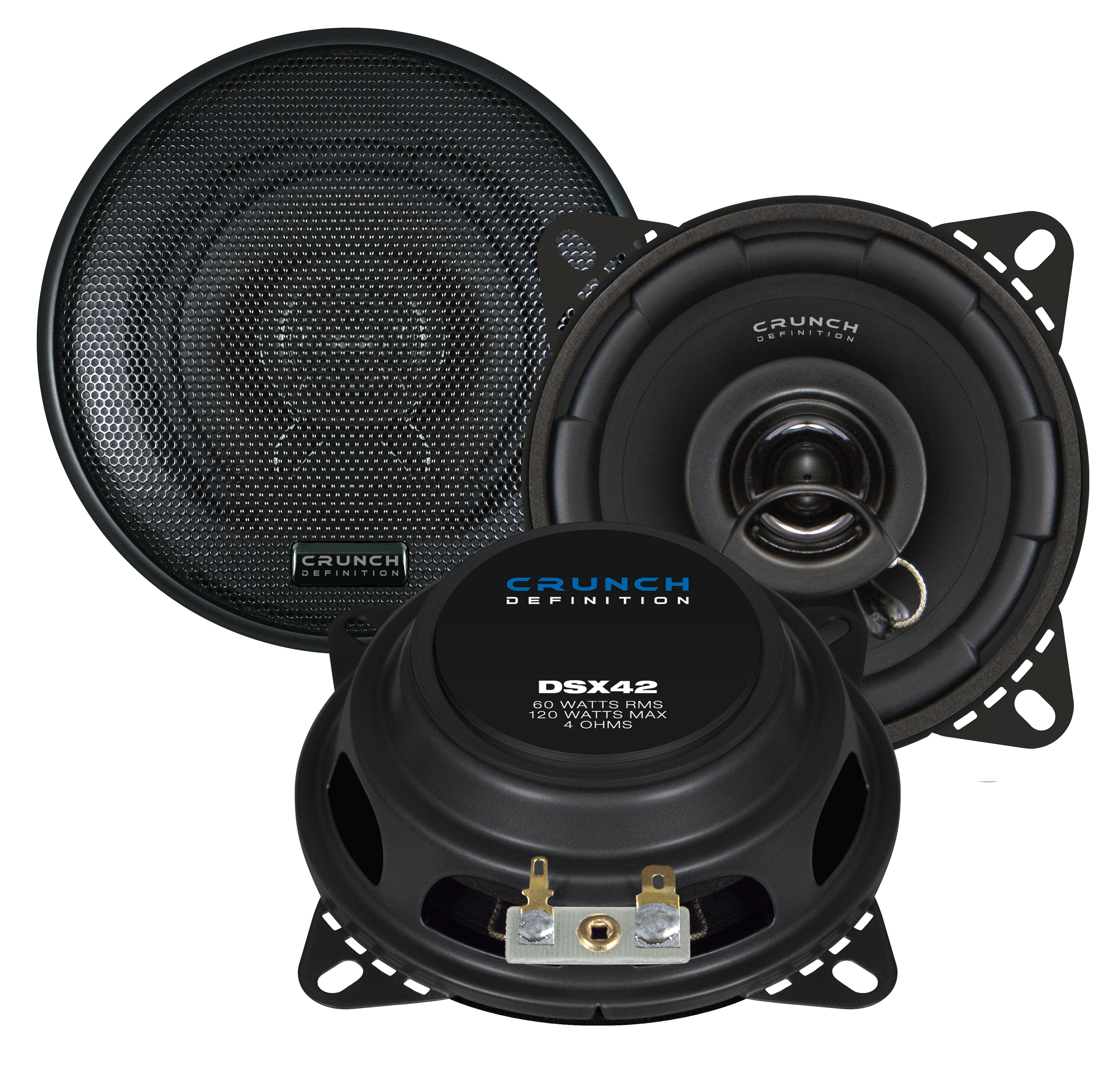DSX42_kit