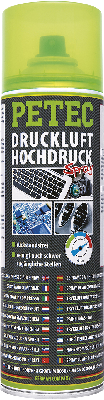 72150_druckluftspray_400ml_petec
