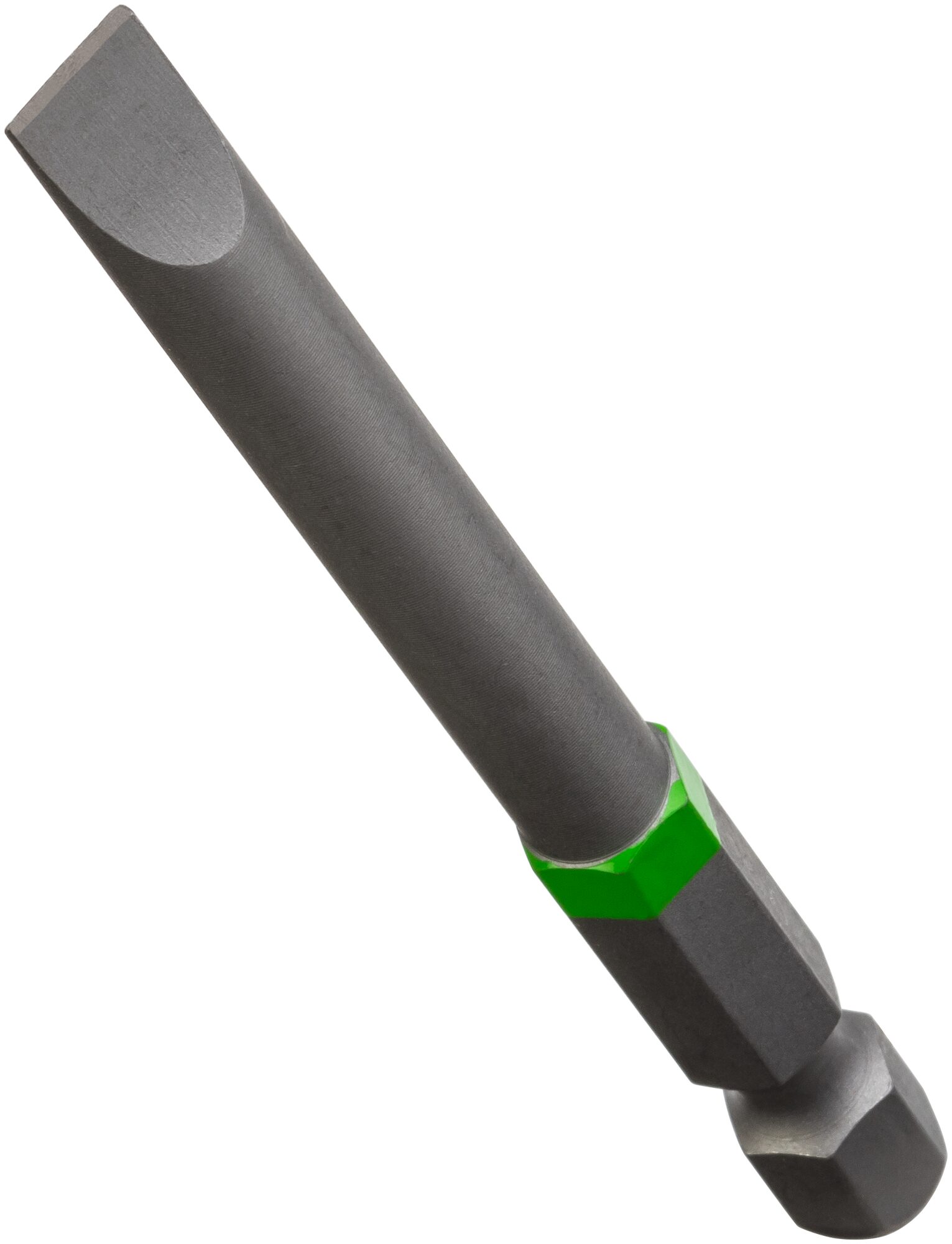 v5020detaillangschlitz