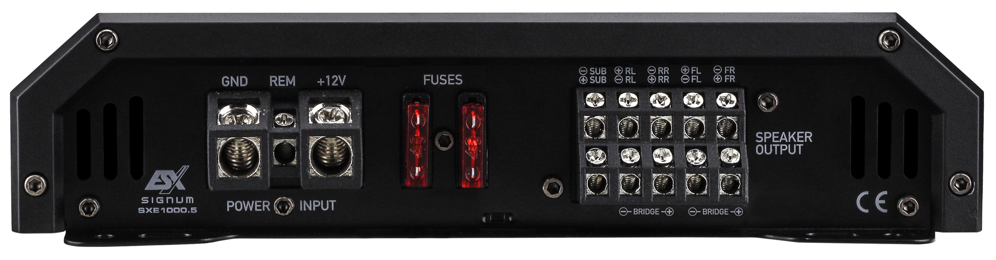 SXE1000.5_rear