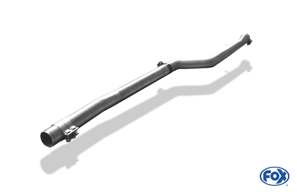 bm101010-vbr-p1