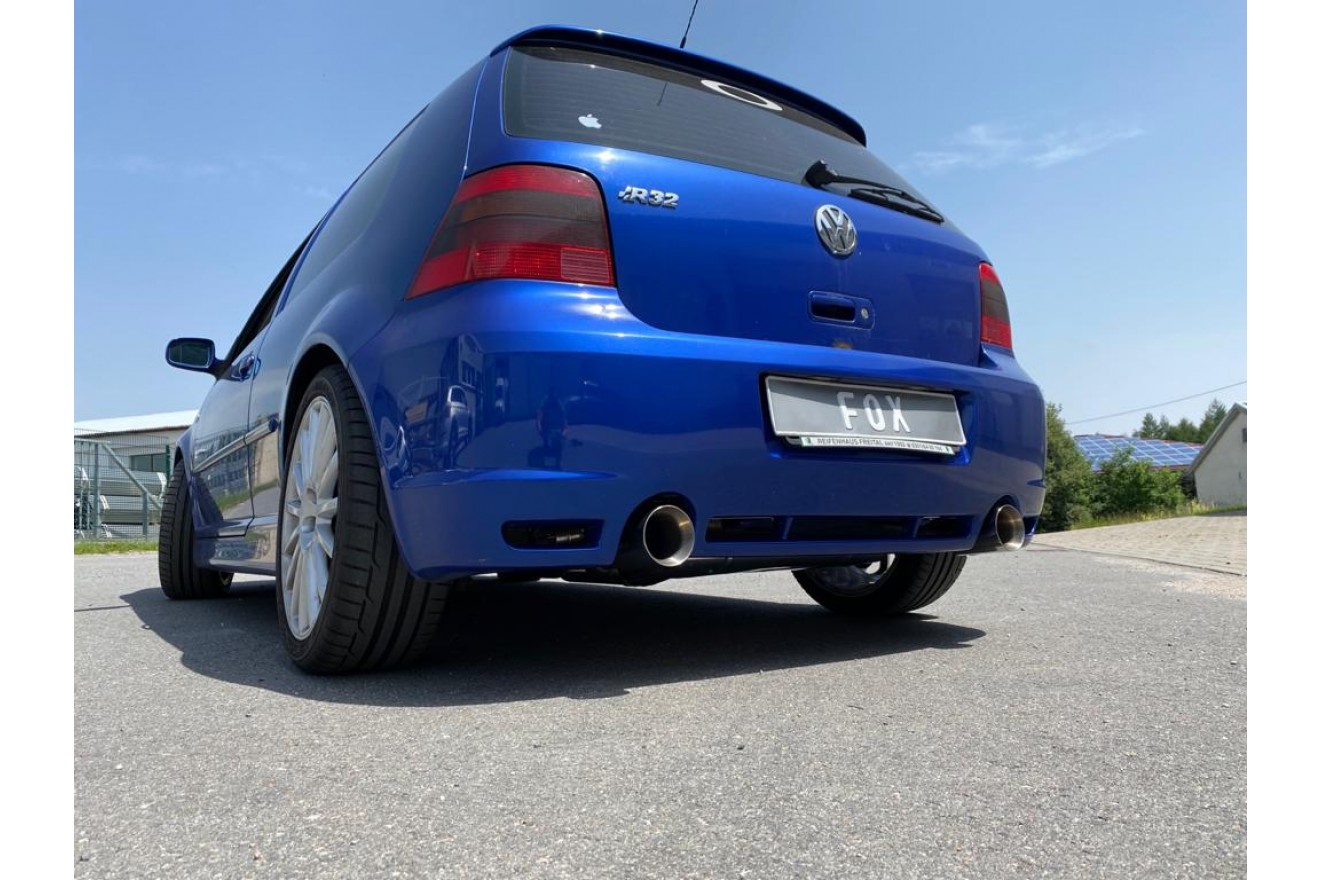 vw053175-273-3